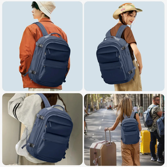 Backpacks Unisex