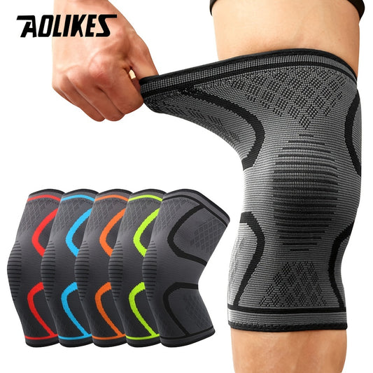 AOLIKES Compression Knee