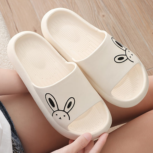 Ultra-Comfy Womens Kawaii