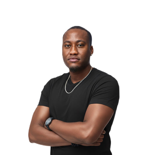 AMAZON PROFESÈ✔️