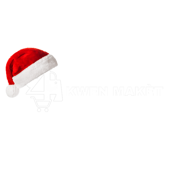4kwen makèt